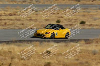 media/Feb-22-2025-Team Topak Racing (Sat) [[cb57a51a40]]/Intermediate Low 2/Turns 2 and 4/
